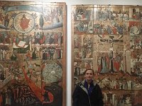 Wehikul 25 lat SKT (7)